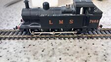 Hornby triang r52 for sale  SEAFORD