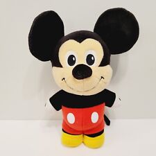 2009 talking mickey for sale  Coloma