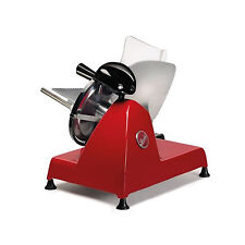 Berkel red line usato  Italia