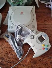 Sega dreamcast console usato  Petriolo