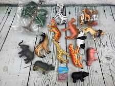 Animal bulk toys for sale  Mccordsville