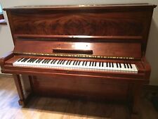 Steinway sons piano for sale  Shipping to Ireland