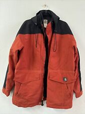 Carhartt windbreaker jacket for sale  Houston
