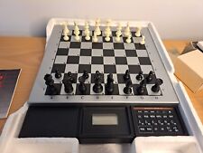 Mephisto schach computer gebraucht kaufen  Weißenburg i.Bay.