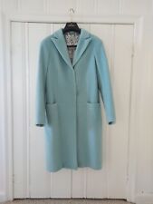 winter wool coat for sale  Valhalla