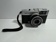 Vintage olympus trip for sale  Aurora