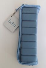 Bala bangles adjustable for sale  Scottsdale
