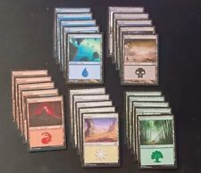 Magic the gathering usato  Villafrati