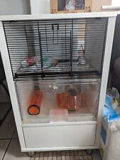 Omlet qute hamster for sale  SPALDING