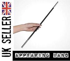 Appearing wand cane for sale  ST. AUSTELL