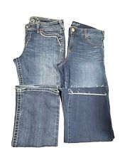 Ariat jeans size for sale  New Orleans