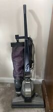 kirby vacuum cleaner g4 for sale  NORTHAMPTON