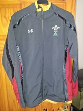 rugby jacket for sale  ABERDARE