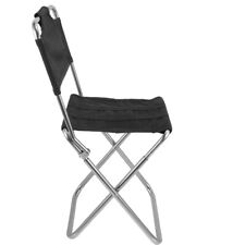 Foldable camping chair for sale  Shipping to Ireland