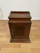 Amazing antique solid for sale  LONDON