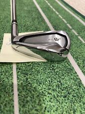 Miura 401 iron for sale  Fort Pierre
