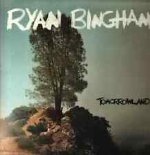 Ryan bingham tomorrowland gebraucht kaufen  Deutschland