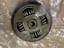 Oem sba320400580 87772661 for sale  Marion