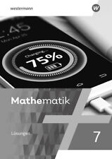 Mathematik ausgabe 2021 gebraucht kaufen  Berlin