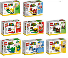 Auswählen lego super gebraucht kaufen  Kranichstein