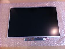 Samsung 15.4 lcd for sale  LONDON