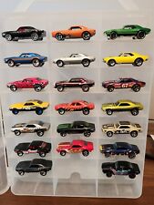 Hot wheels camaros for sale  Canal Winchester