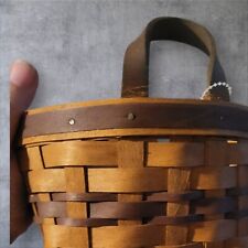 Longaberger basket protector for sale  Niagara Falls