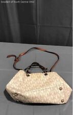 Michael kors tote for sale  Chillicothe