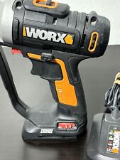 Worx wx176l switchdriver for sale  Shipping to Ireland