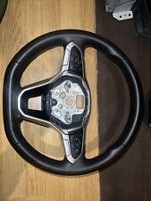 Volkswagen roc steering for sale  LONDON