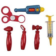 Kit de brinquedos Doctor Tools comprar usado  Enviando para Brazil