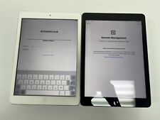 Apple iPad Air 1ª Geração 9.7" Wi-Fi Celular 16GB [LOTE DE 14 PEÇAS] Unidades Bloqueadas! 🔥 comprar usado  Enviando para Brazil