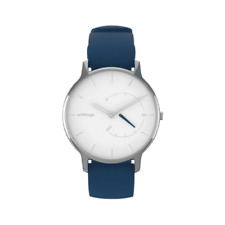 Withings move timeless usato  Roma