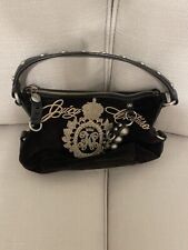 juicy couture bags for sale  Ireland