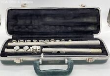 bundy flute for sale  Columbus