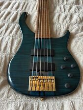 Peavey cirrus usa for sale  KETTERING