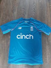England cricket one for sale  LONDON