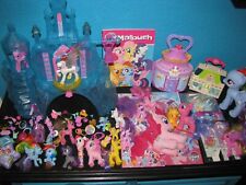 Little pony sammlung gebraucht kaufen  Arnstadt