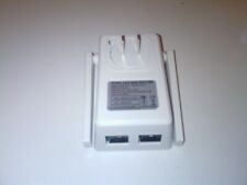 300mbps wireless repeater for sale  Romney
