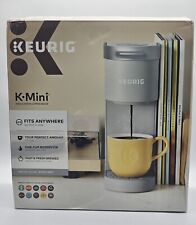 Keurig mini plus for sale  Dallas