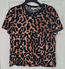 Womens ladies size for sale  SWANSEA