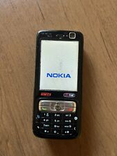 Nokia n73 usato  Taranto