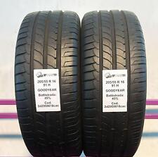 Pneumatico usato goodyear usato  Malo