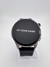 Amazfit GTR 4 Smart Watch Dual-Band GPS Dual-Band GPS 1.43”AMOLED Black for sale  Shipping to South Africa