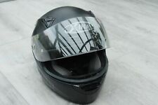 Motorradhelm nolan lite gebraucht kaufen  Hannover