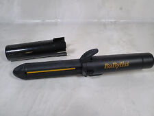 Babyliss pro cordless for sale  BANGOR