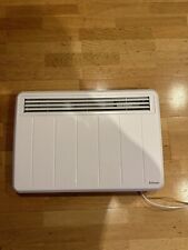 Dimplex plx100e wall for sale  BRISTOL