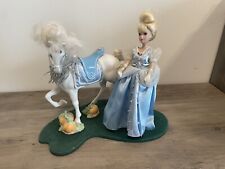 Cinderella display horse for sale  Providence