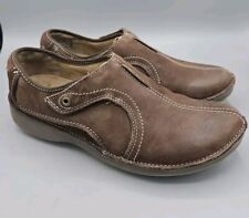 Clarks shoes womens for sale  Meridian