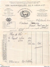 1934 extra pure d'occasion  Expédié en Belgium